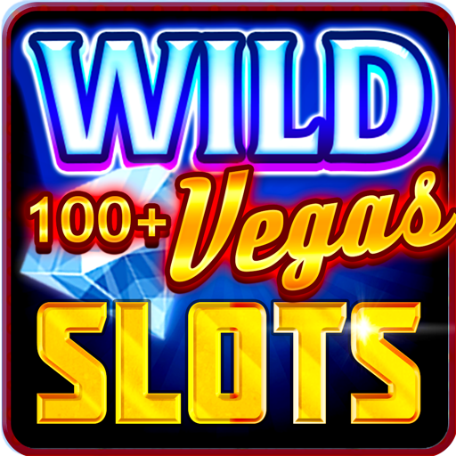 Wild Triple 777 Slots: Free Vegas Casino Slots