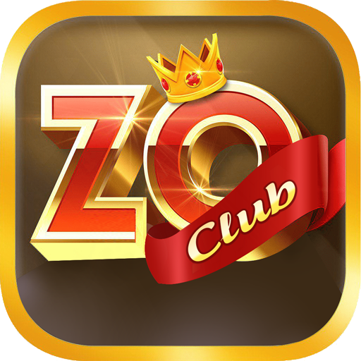 Zo Club - Game Slot No Hu Danh Bai Doi Thuong