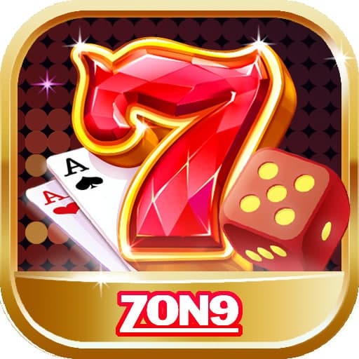 Zon 9 - Nổ Hũ