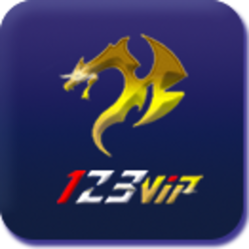 123-VIP