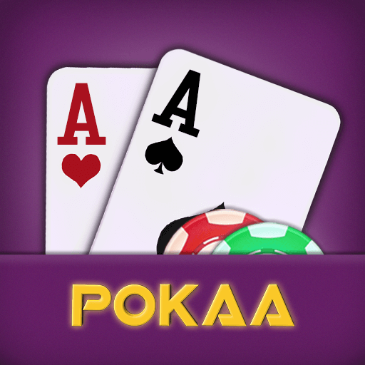 6+ Poker - The Short Deck Texas Hold'em