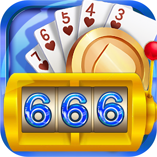 66game - Free Vegas Casino Games