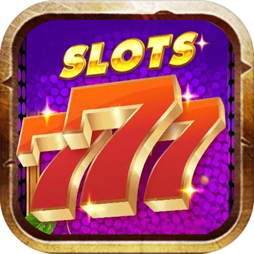 ลัคกี้คาสิโน 777- เกมสล็อตคลาสสิก