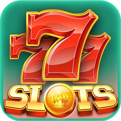 777Slots - 2021 New Vegas Slots