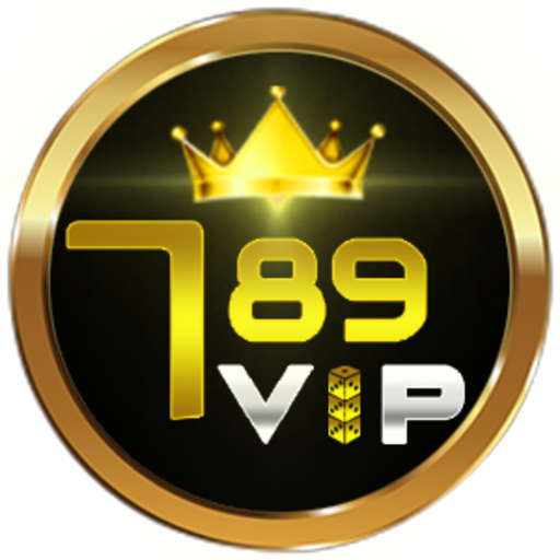 789VIP