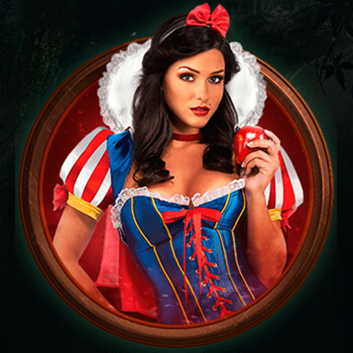 Apple Of Fortune