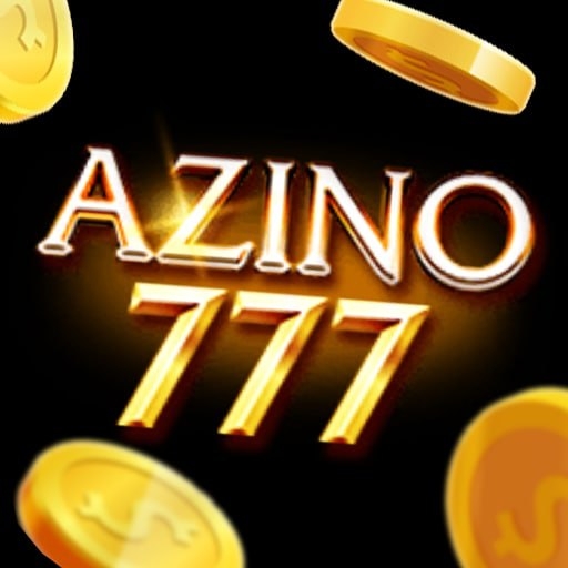 Azino simulator 777 slots