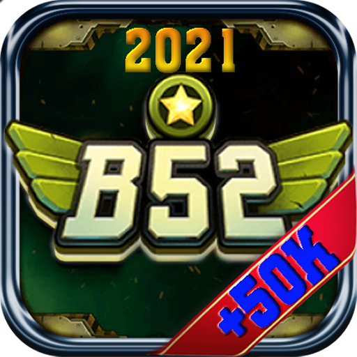 B52 Club Đổi Thưởng