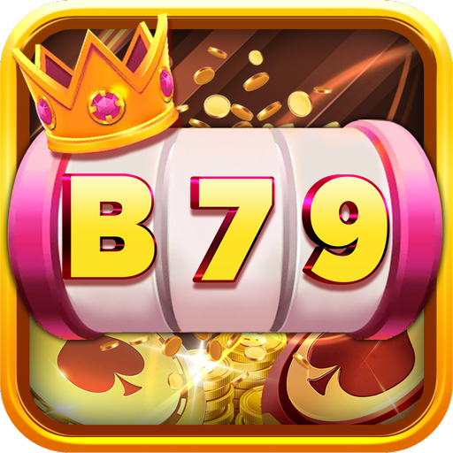 B79 Slot Nổ Hũ