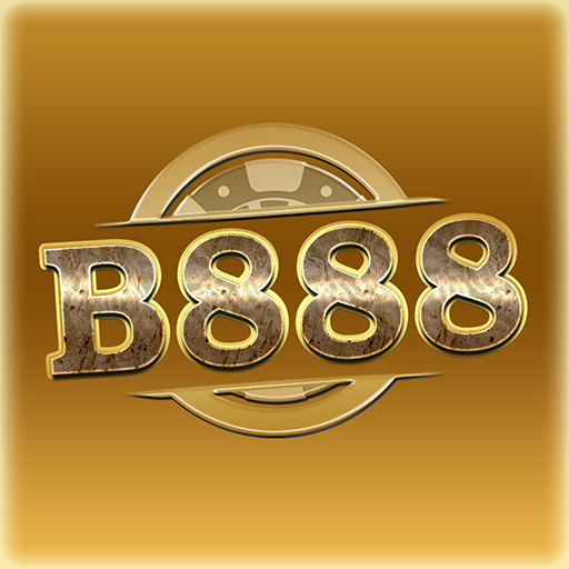 b888