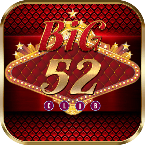 Big52 on Top