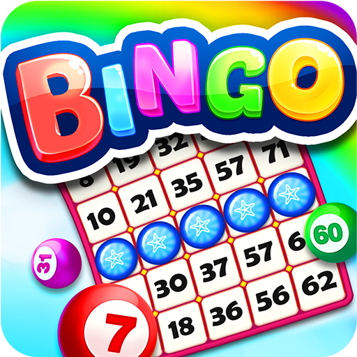 Bingo Fairytale: Lucky Holiday Bingo Game for free