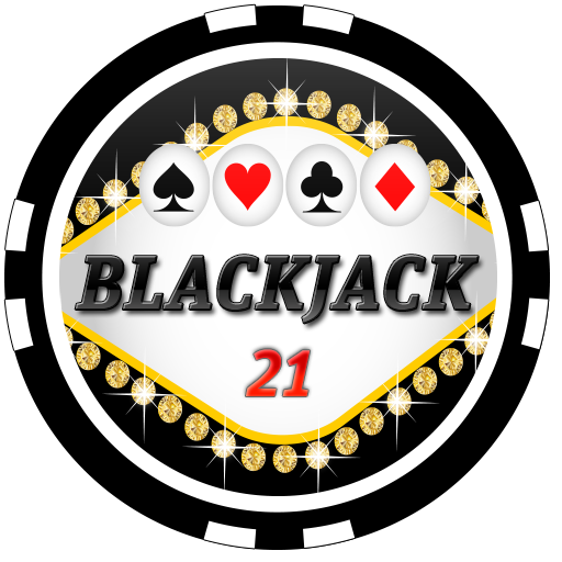 Black Jack 21
