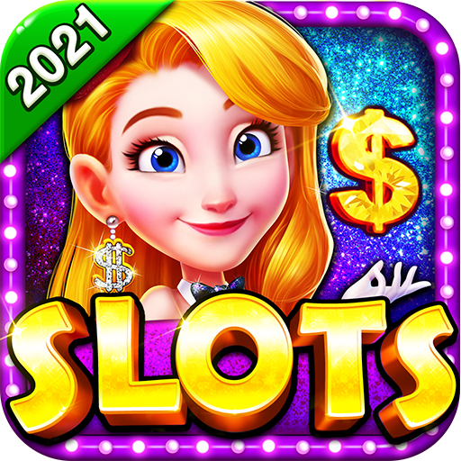 Cash Bash Casino - Free Slots Games