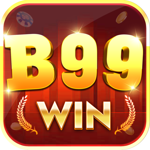 Club B99