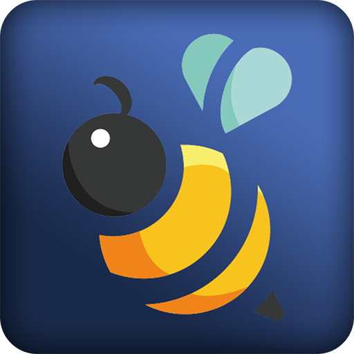 EarnBee — win real money in a free lottery game