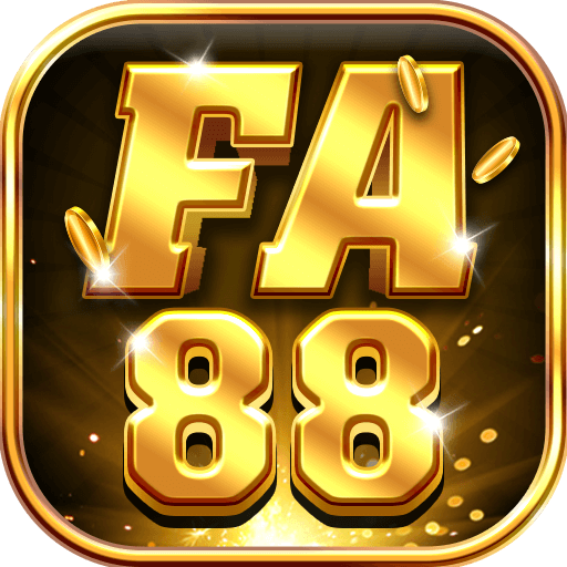 FA88 - Game Bài Nổ Hũ Đổi Thưởng Trực Tuyến Uy Tín