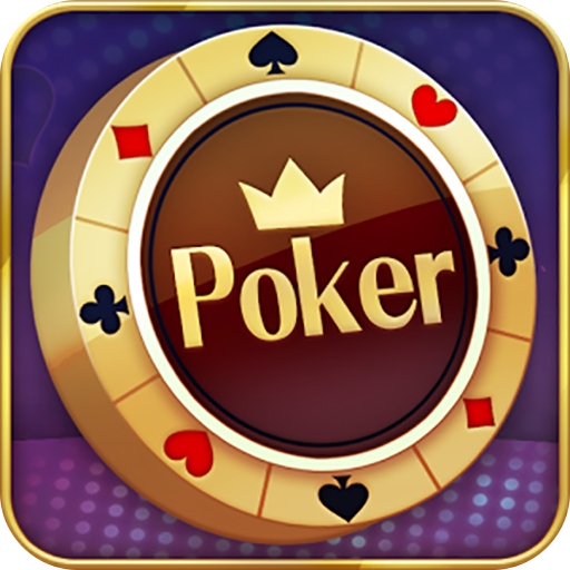 Fun Texas Hold'em Poker