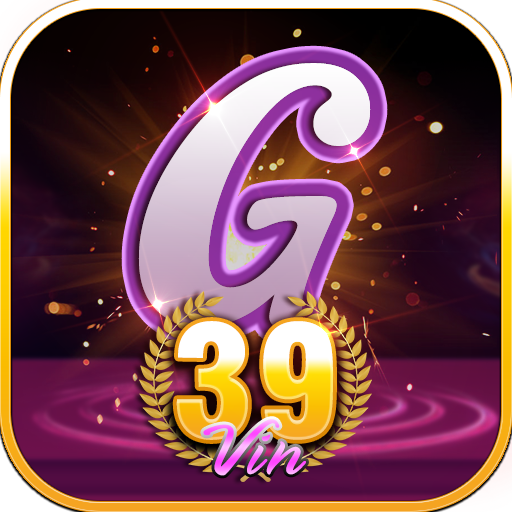 G39-VIN
