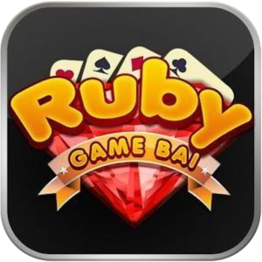 Game Bai Danh Bai Doi Thuong RUBY