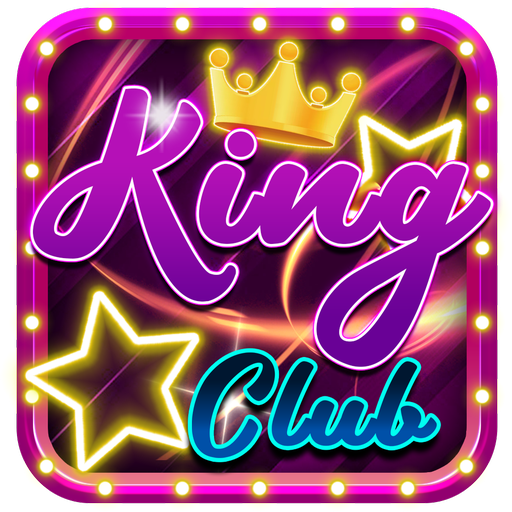Game Bai Doi Thuong Slot Nổ Hũ : King Club