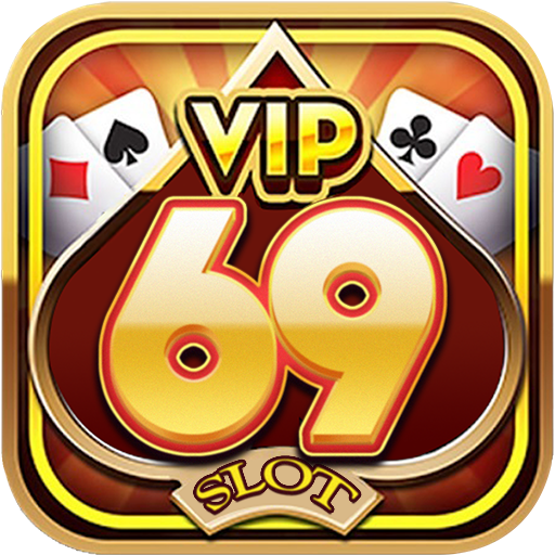 Game VIP 69 Online