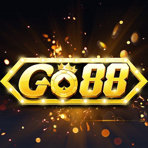 Go 88