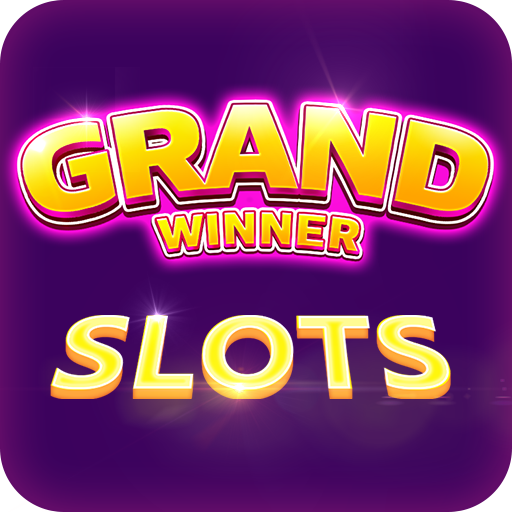 Grand Winner Slots