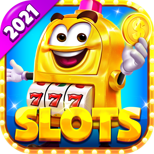Jackpot Master Slots