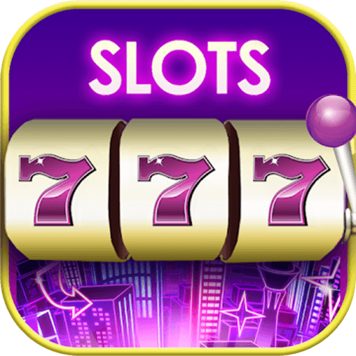 lucky 777 Casino