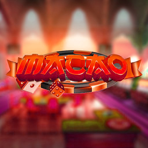 Macao Club - Cổng Game Bài Quốc Tế Online Uy Tín