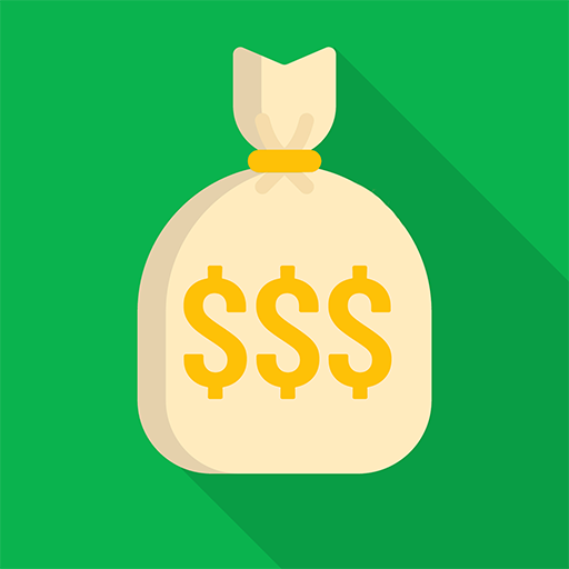 Make Money Free: Play Games & Win Real Cash Prizes