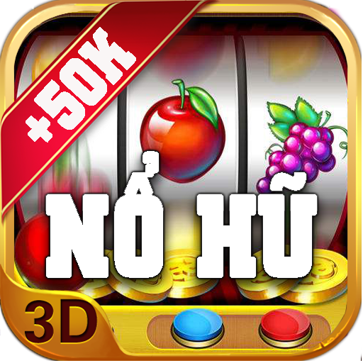 NỔ HŨ - TWIN PHIÊN BẢN MỚI NHẤT