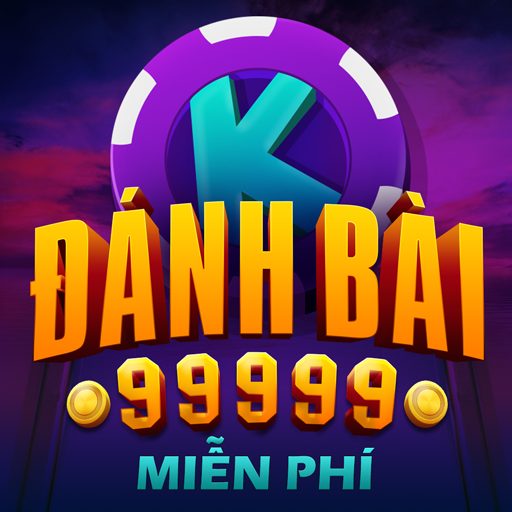 ĐÁNH BÀI TYCHE