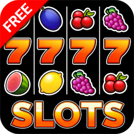 รอยัล คาสิโน-Play Slots and Casino Games