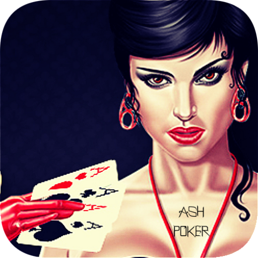 Poker Offline Online