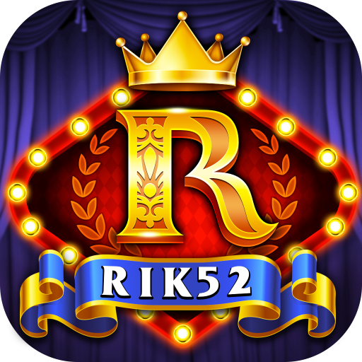 RIK52 - Big Online game