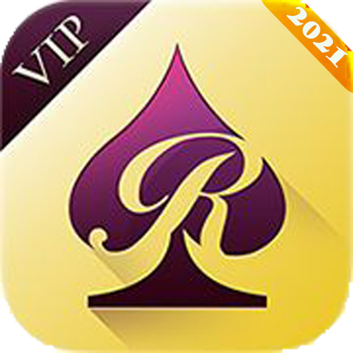 Rikvip - Game đánh bài đổi thưởng Vip 2021