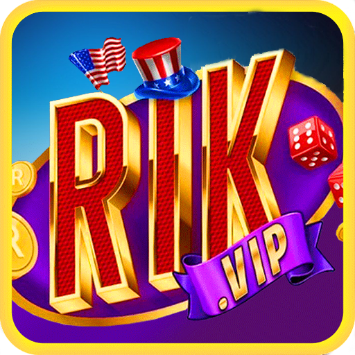 RikVip - Đỉnh Cao Game Đánh Bài Đổi Thưởng