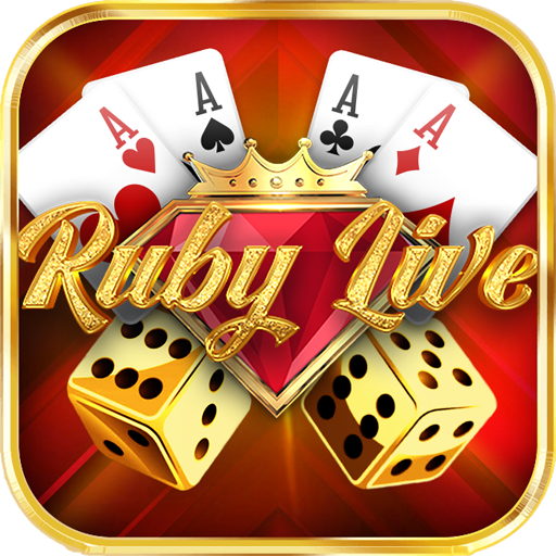 ruby club live