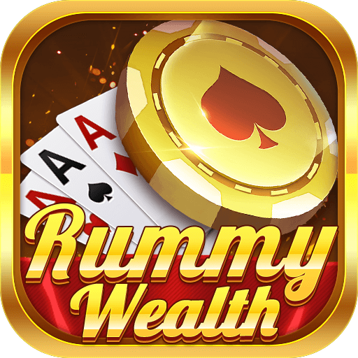 Rummy Flush F XT