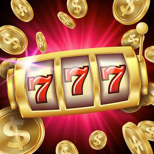 Slots Day