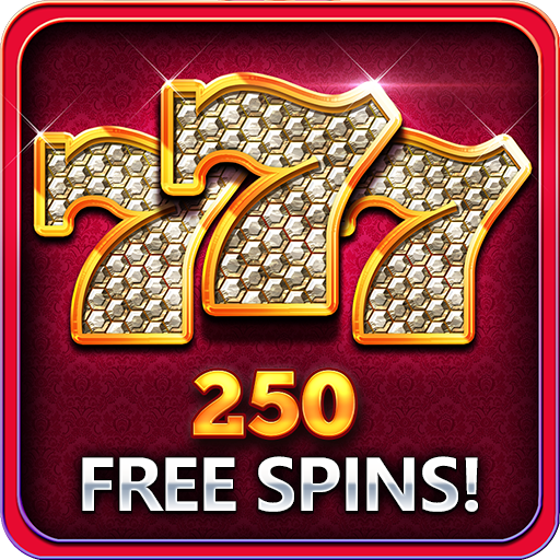 Slots Machines