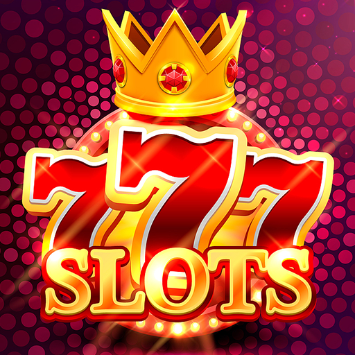 Slots - Modern Classic Legend