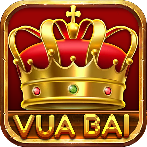Slots Tài Xỉu - Danh Bai Doi Thuong : VuaBai