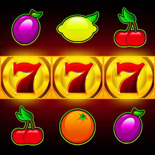Spin casino: Slot machines