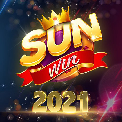 Sunwin - Game Bài Macao