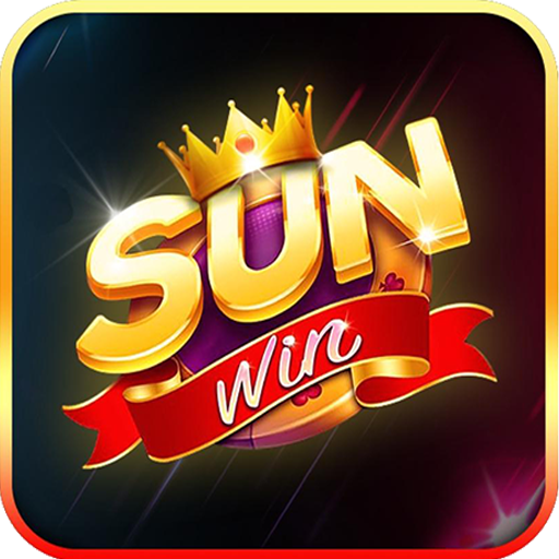 Sunwin - Game Nổ Hũ - Bắn Cá Đổi Thưởng