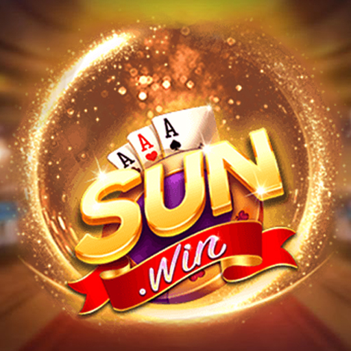 Sunwin - Game Đánh Bài Nổ Hũ Đổi Thưởng Uy Tín