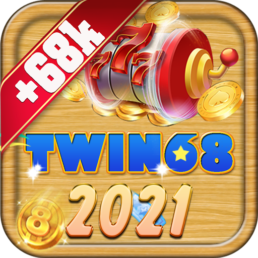 Twin - Game Nổ Hũ